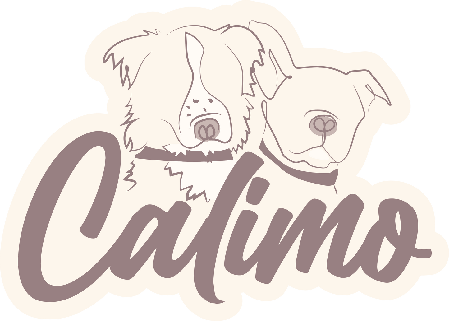 Calimo Gift Card