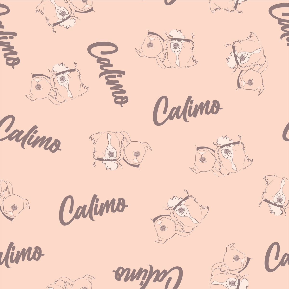 Calimoo Collections – Calimo